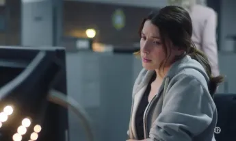 Alertes - S02 E10 - Le piège