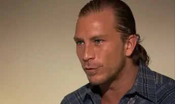 Abime de la passion - S01 E81