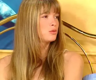 Hélène et les garçons