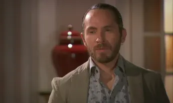 La vengeance de Veronica - S01 E83