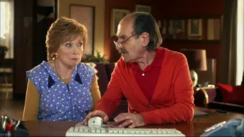 Scènes de ménages - 6h00 23/04/26