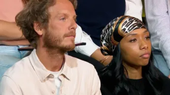 Bel & Bien ensemble - La micro-infidélité, une affaire de perception