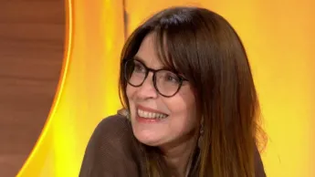 Bel & Bien ensemble - L'infidélité est-elle une manière de fuir la réalité ?