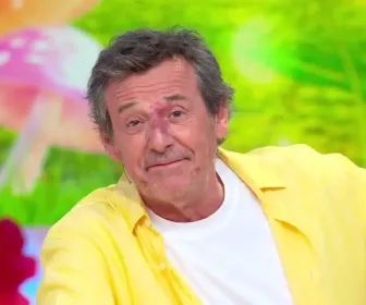 Les 12 coups de midi