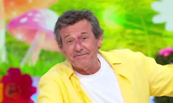 Les 12 coups de midi - du 23 avril 2026