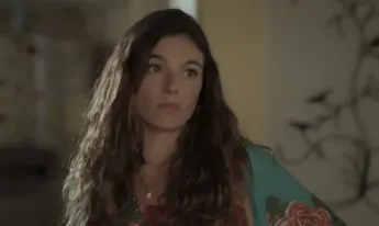 Le prix du désir - S01 E33