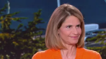 Télématin - Santé - En finir avec les insomnies