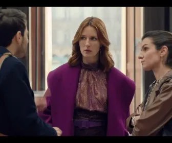 Plus belle la vie, encore plus belle