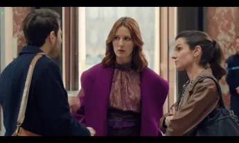 Plus belle la vie, encore plus belle - du jeudi 23 avril 2026 - Episode 568