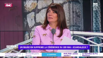 Estelle Midi - Le meilleur des dernières 24h 