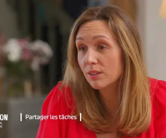 Éducation : une question, des solutions