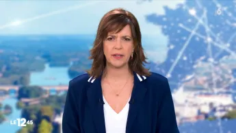 Le 1245 - du 23/04/2026