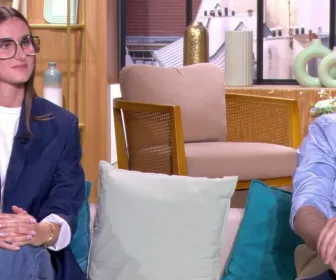 Ça commence aujourd'hui