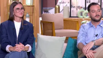 Ça commence aujourd'hui - Enfant au cœur d'une affaire criminelle