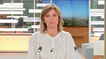 Tout est politique - Émission du jeudi 23 avril 2026