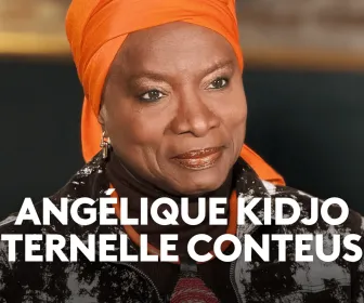 Basique, l'essentiel de la musique