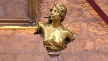 Affaire conclue, tout le monde a quelque chose à vendre - Émission du jeudi 23 avril 2026