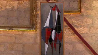 Affaire conclue, tout le monde a quelque chose à vendre - Émission du jeudi 23 avril 2026