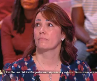 Y'a que la vérité qui compte