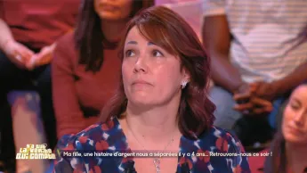 Y'a que la vérité qui compte - Émission 26 (1/2)