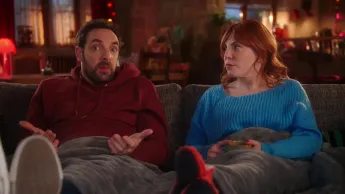 Scènes de ménages - 20h30 23/04/26