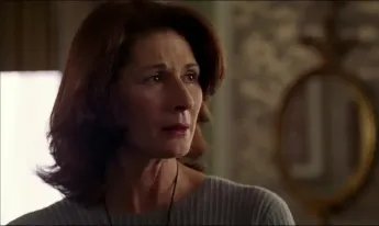 New York, section criminelle - New York Section Criminelle - S03 E03 - Prédictions à vendre