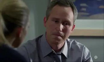 Esprits criminels - S08 E02 - Le pacte