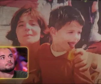 Y'a que la vérité qui compte