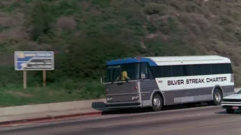 Supercopter - S3 E18 - La détermination de Hawke