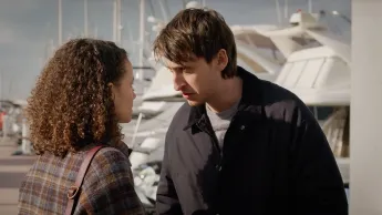 Un si grand soleil - Épisode du vendredi 24 avril 2026