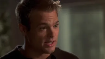 7 à la maison - S9E6 - L'art d'être papa