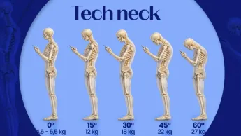 Bel & Bien ensemble - Pourquoi je ne peux pas me passer de mon téléphone ?