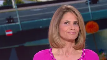 Télématin - Santé - Les flocons d'avoine contre l'hypertension