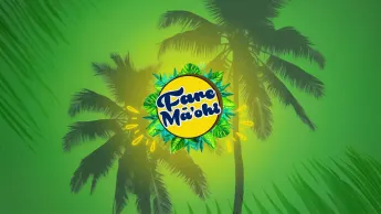 Fare ma'ohi - Émission du jeudi 23 avril 2026