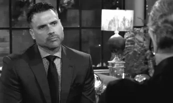 Les Feux de l'Amour - Episode 9462 du 24 avril 2026