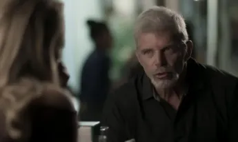 Le prix du désir - S01 E34