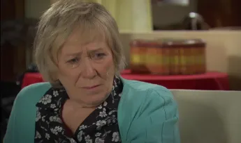 La vengeance de Veronica - S01 E85