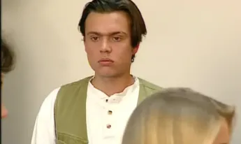 Hélène et les garçons - S11 E12 - Drague folle