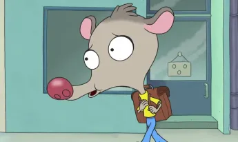 les minijusticiers - Supermalpartout