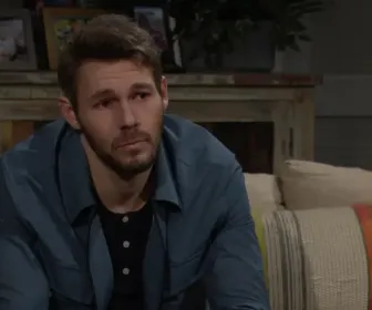 Amour, gloire et beauté