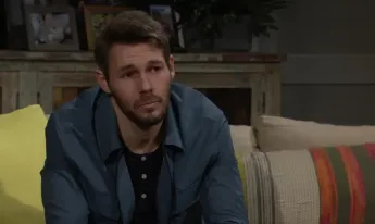 Amour, gloire et beauté - du 24 avril 2026