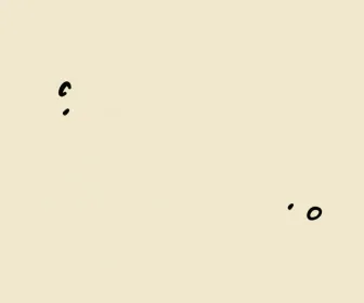 Bienvenue chez les Loud