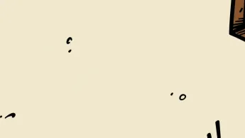 Bienvenue chez les Loud - Bébé rock