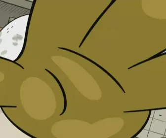 Bienvenue chez les Loud