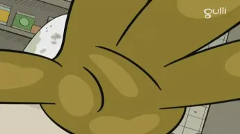 Bienvenue chez les Loud - Royal News