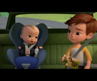 Baby Boss : les affaires reprennent