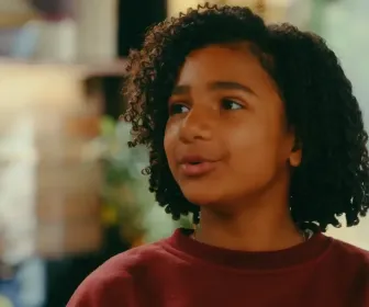 Petits plats en équilibre