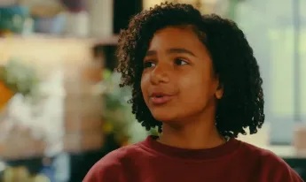 Petits plats en équilibre - Nuggets de poulet