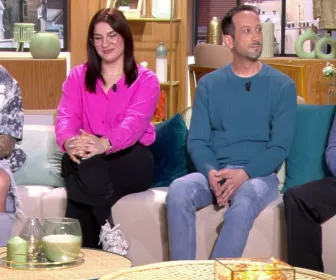 Ça commence aujourd'hui