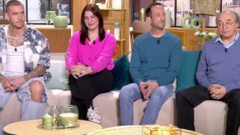 Ça commence aujourd'hui - Tout pour leur idole !